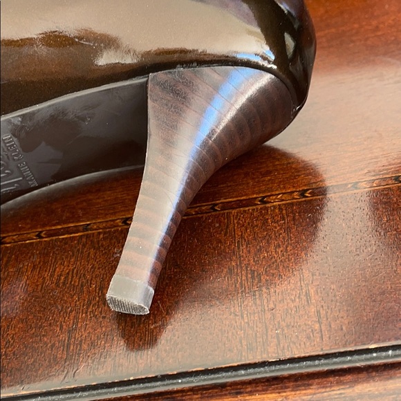 NEW AK ANNE KLEIN IFLEX PUMPS - Picture 3 of 6